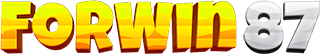 ForWin87